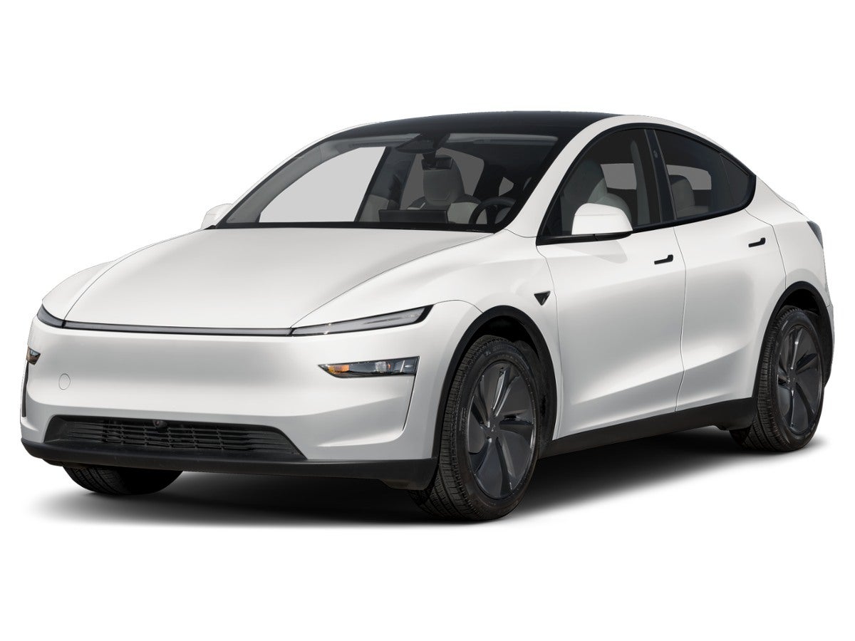 tesla model y 2026 7SAYGDEDXTA452612 image tesla model y 2026 7SAYGDEDXTA452612 image